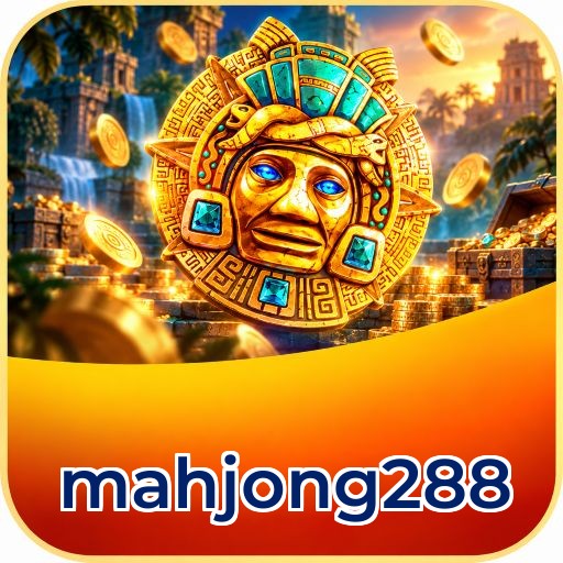 mahjong288