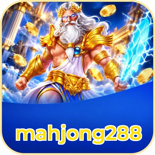mahjong288
