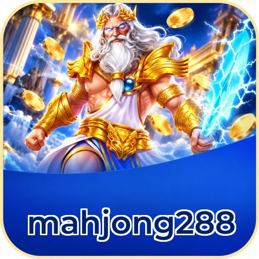 mahjong288