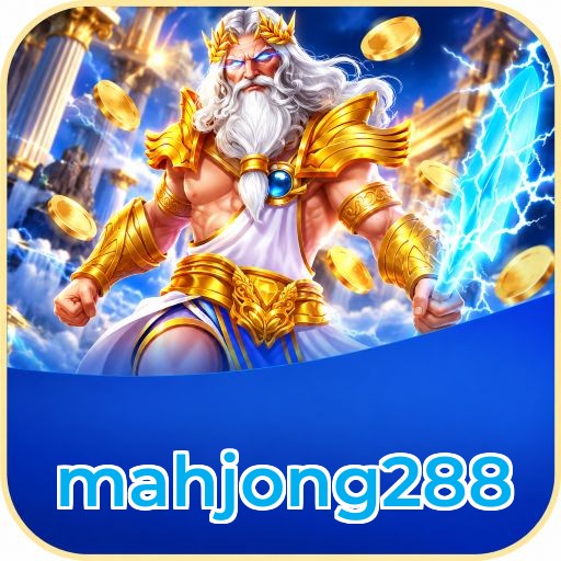 mahjong288