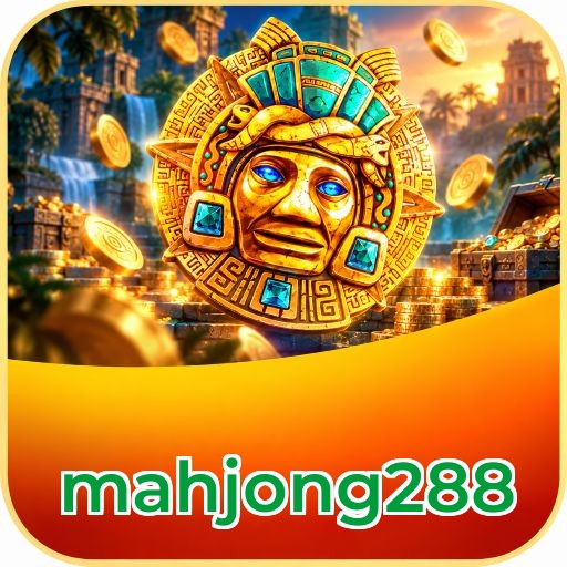 mahjong288