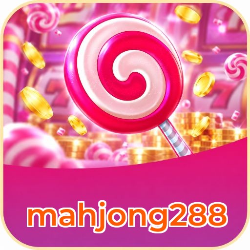 mahjong288