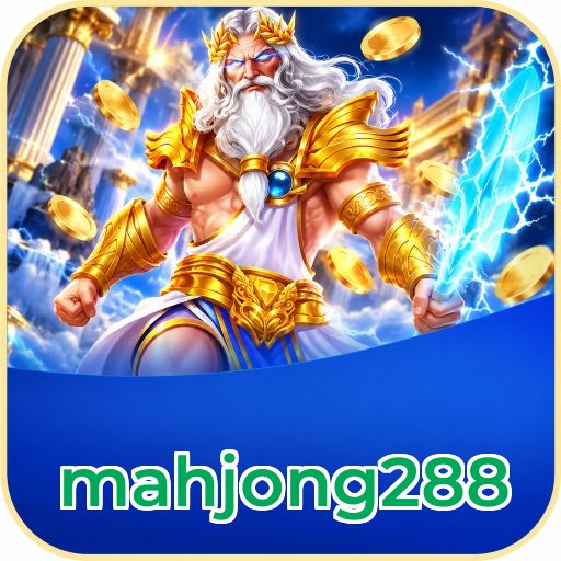 mahjong288