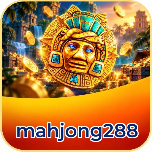 mahjong288