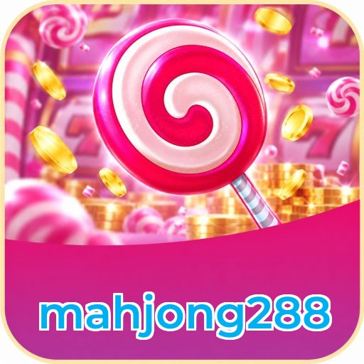 mahjong288
