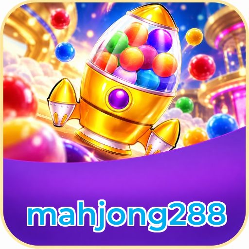 mahjong288
