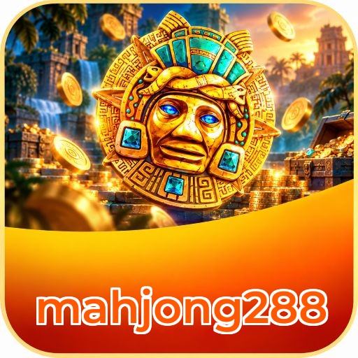 mahjong288