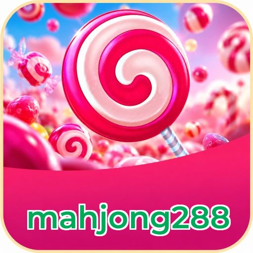 mahjong288