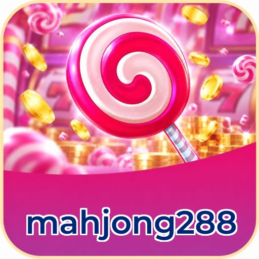 mahjong288