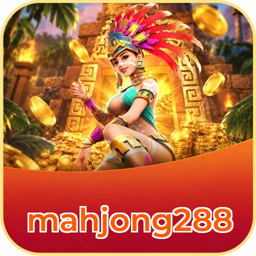 mahjong288