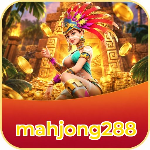 mahjong288