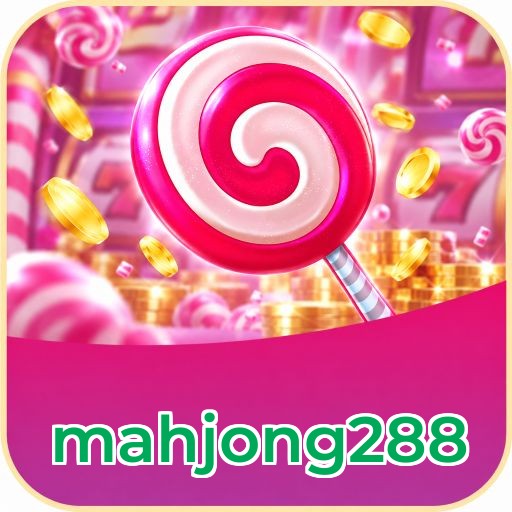 mahjong288