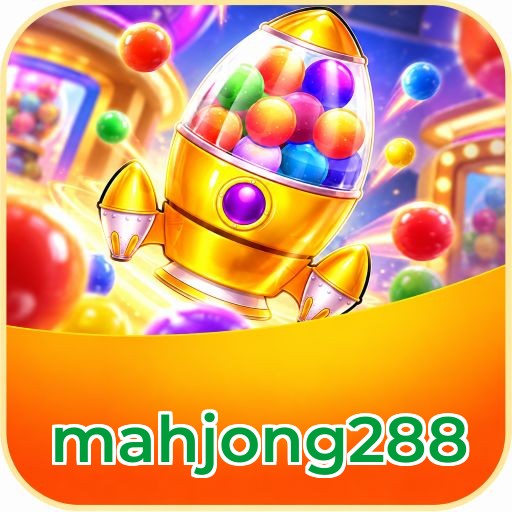 mahjong288