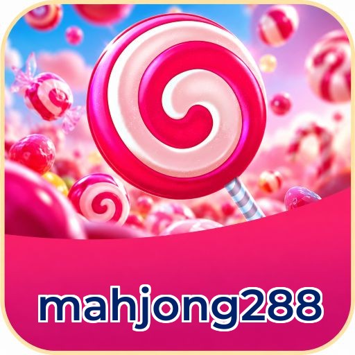 mahjong288