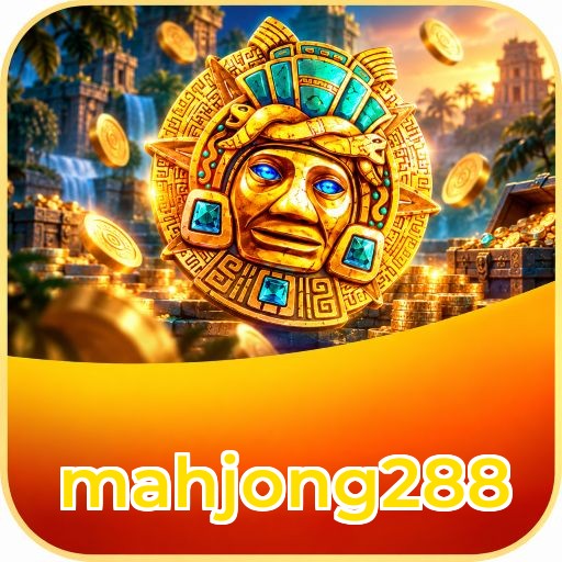 mahjong288
